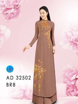 1667794947 vai ao dai dep mau moi (22)